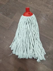 Extracting Bucket